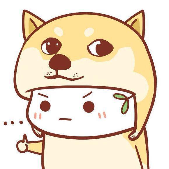 ks秒赞免费领取入口 - 快手无限涨粉_zfb生活号接粉